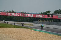 Slovakia-Ring;event-digital-images;motorbikes;no-limits;peter-wileman-photography;trackday;trackday-digital-images